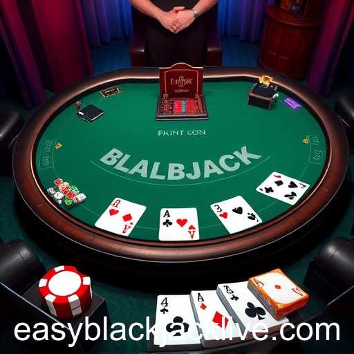 Online Gaming Trends Evolve