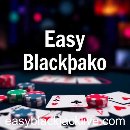 The Rise of Online Blackjack: A Leisure Revolution