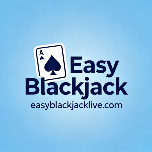 Easy Blackjack